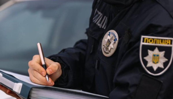 Повідомлено про підозру причетному до багатомільйонних збитків “Укрнафти”&hellip;