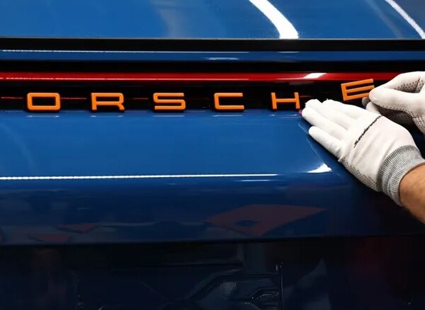 У січні-лютому українці внесли більше ніж 60 мільйонів гривень транспортного “податку на&hellip;