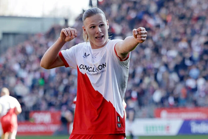 Степанов обрав команду на майбутній сезон.