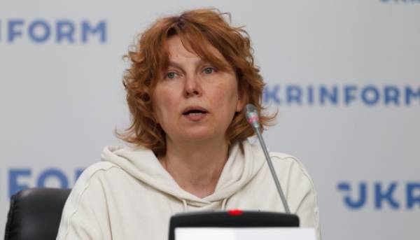 Війську допомагають фахівці з цифровізації у багатьох частинах, – повідомляє&hellip;