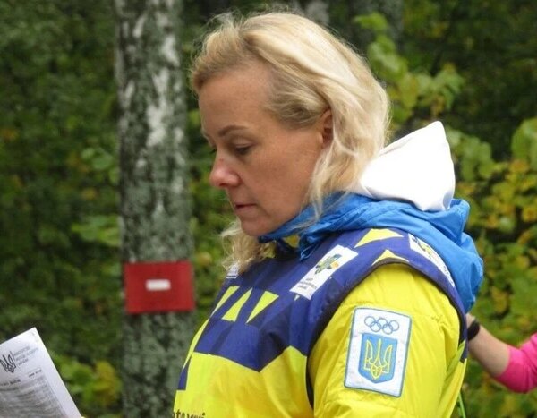 “Напруження немає”. Хвостенко про дебют у ролі головного&hellip;