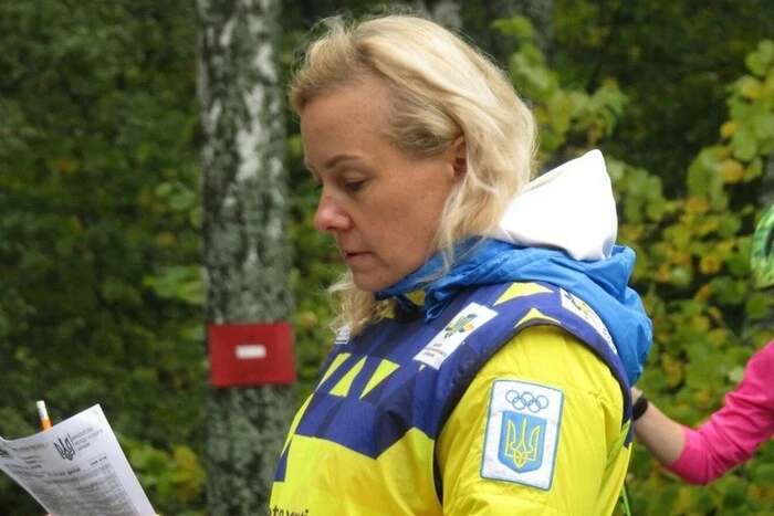 “Напруження немає”. Хвостенко про дебют у ролі головного&hellip;