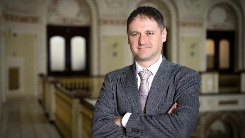 "Уже маємо зростання цін". НБУ пояснив, як війна в Ірані вплине на Україну