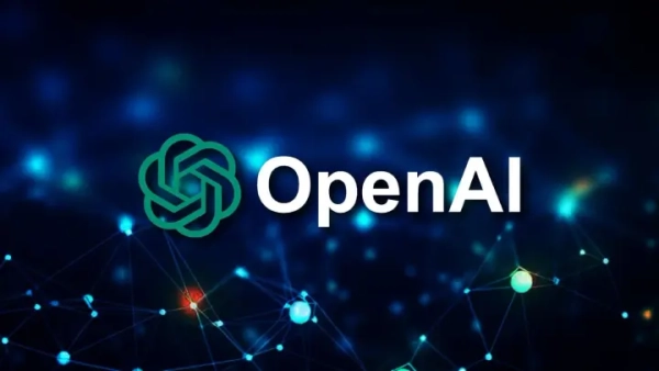 OpenAI представляє інструмент для відкриття ліків, кидаючи виклик&hellip;