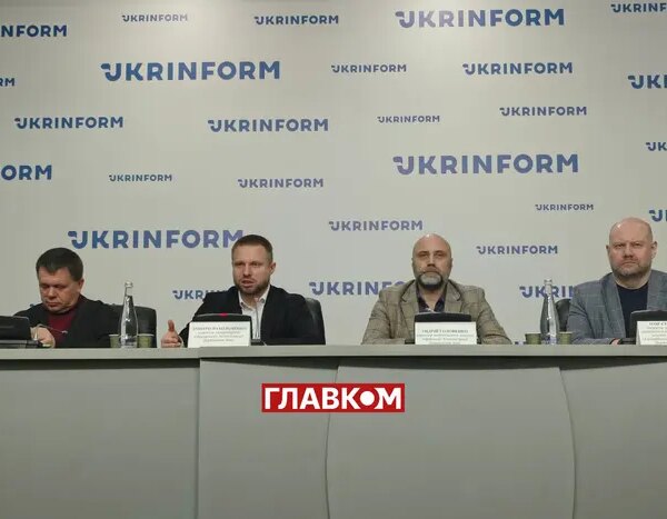 Мін’юст під кібервогнем: чи захищена Україна та хто&hellip;