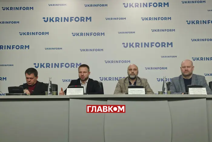Кібератака на реєстри Мін’юсту: чи готова Україна до нових ударів і хто нині під прицілом