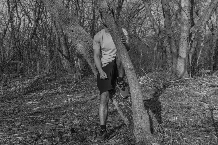 Його катували таліби. Чи повернуть його до Афганістану? 11 Його катували таліби. Чи повернуть його до Афганістану? 11