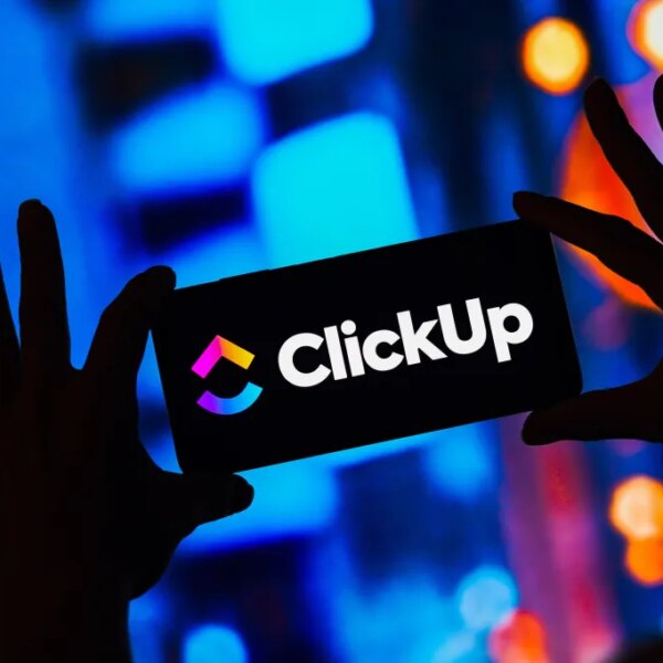 ClickUp звільняє масово: про що це говорить для&hellip;