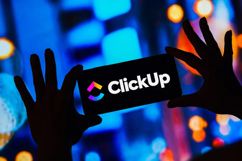 ClickUp звільняє масово: про що це говорить для майбутнього роботи? 2 ClickUp звільняє масово: про що це говорить для майбутнього роботи? 2