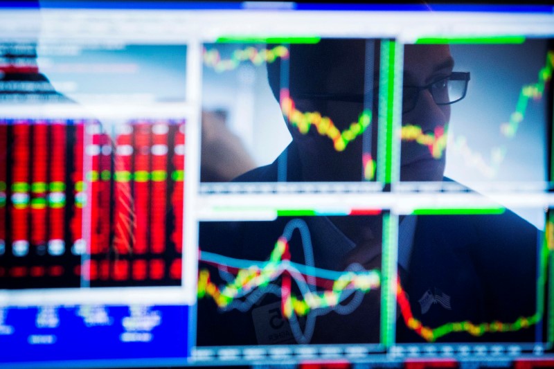 Quantinuum: IPO під тиском попиту зростає в ціні 2