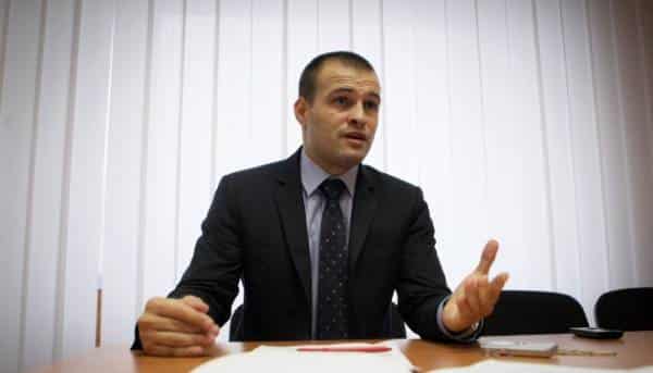 Нацпол пояснила алгоритм дій силовиків проти стрілка в Голосіївському районі Києва. 9 Нацпол пояснила алгоритм дій силовиків проти стрілка в Голосіївському районі Києва. 9