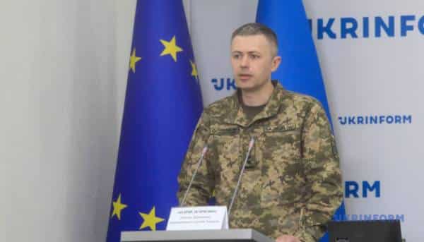 Демченко: Народні обраниці тепер можуть перетинати кордон без&hellip;