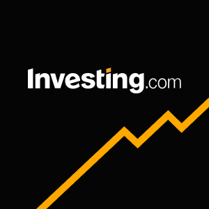 Forager Capital: друга заява для акціонерів REPAY 13 Forager Capital: друга заява для акціонерів REPAY 13