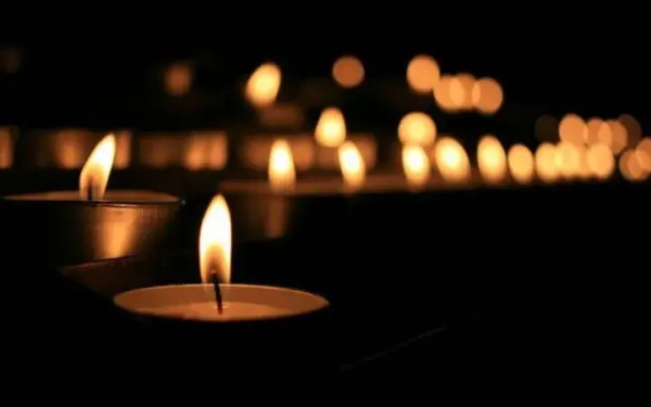 У Києві 15 травня оголошено Днем жалоби у пам'ять про жертв масованої атаки рф - мер