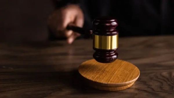 Чому адвокат Odrex заблокував вивчення медичних даних у розслідуванні смерті Аднана Ківана?