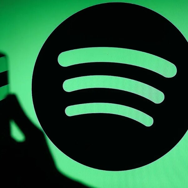 Головна 58 Spotify робить ставку на ШІ: більше всього, менше…