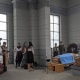 Люксембург надав Україні останки лідера ОУН Андрія Мельника та його дружини для перепоховання. 24 Люксембург надав Україні останки лідера ОУН Андрія Мельника та його дружини для перепоховання. 24