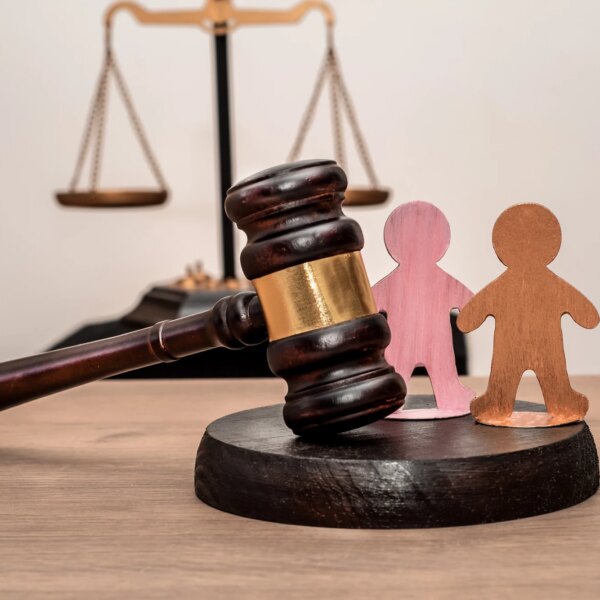 Головна 29 Україна: Посилення правових гарантій для стимулювання економічної участі жінок MENAA:…