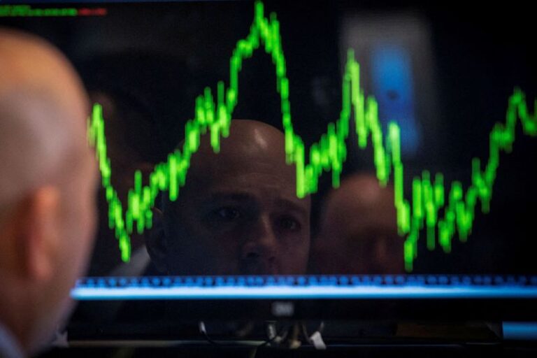 Акції Данії зросли на закритті торгів; OMX Copenhagen 20 +0,31% 17
