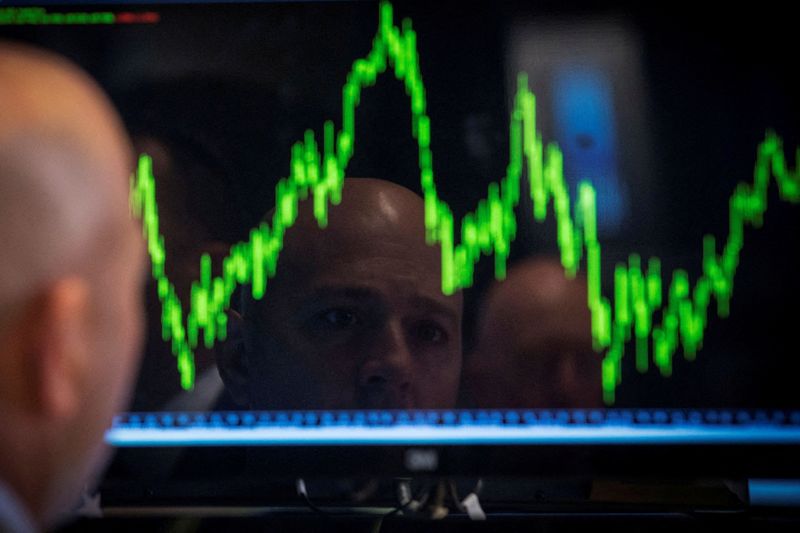 Акції Данії зросли на закритті торгів; OMX Copenhagen 20 +0,31% 2