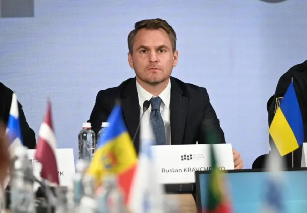 Генпрокурор: З початку агресії рф обліковано понад 256 тис. злодіянь