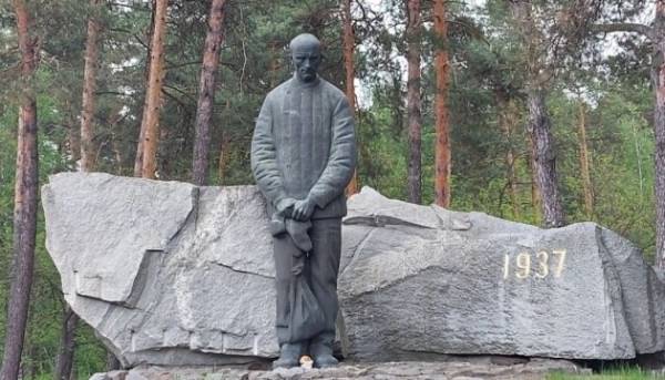Биківня: Шлях від таємниць НКВС до меморіального заповідника