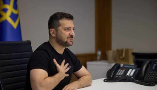 Президент привітав науковців та інженерів з їхнім днем. 18 Президент привітав науковців та інженерів з їхнім днем. 18
