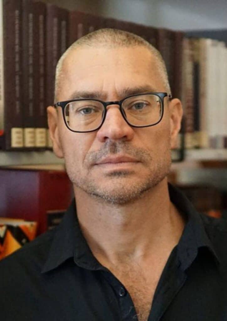 Питання Кадирова: хто наступний правитель Чечні?
Кадиров: хто керуватиме Чечнею? 24 Питання Кадирова: хто наступний правитель Чечні?
Кадиров: хто керуватиме Чечнею? 24