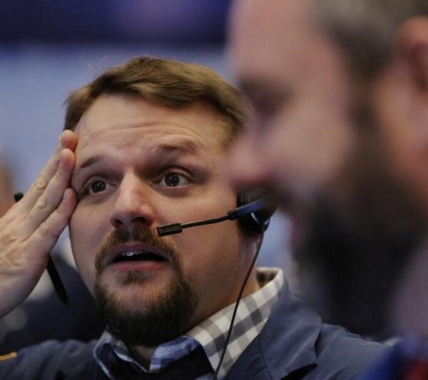 Головна 50 Coolbit Technologies: IPO на 3,75 млн акцій за…