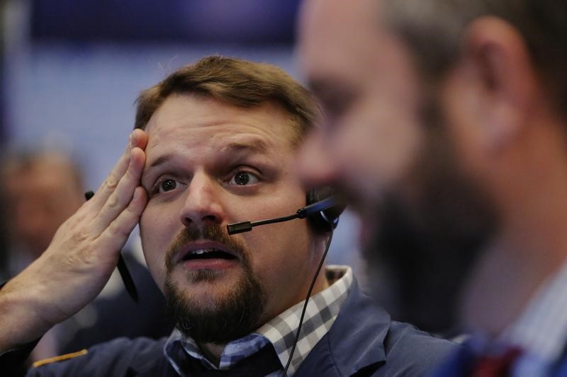 Coolbit Technologies: IPO на 3,75 млн акцій за $4-$5 2