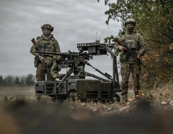 Керівник держави розповів про річний обсяг виробництва українських&hellip;