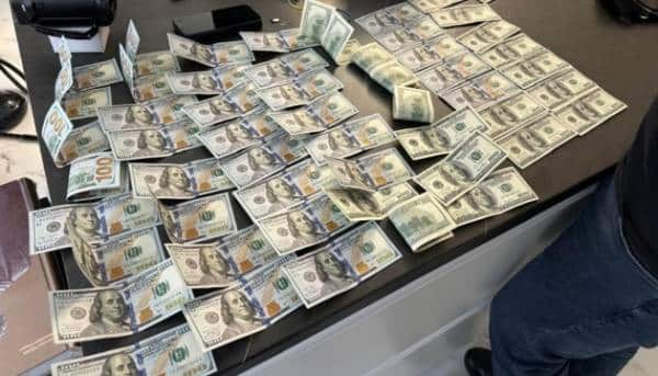 Генпрокурор заявив про розкриття схеми з “порноофісами” після обшуків у&hellip;