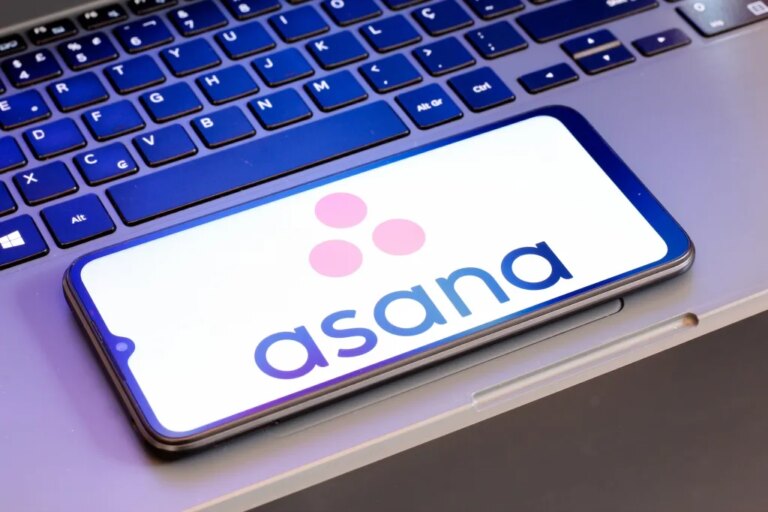 Asana придбала no-code конструктор агентів StackAI 6 Asana придбала no-code конструктор агентів StackAI 5