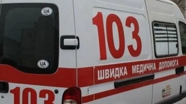 Четверо поранених та люди під завалами після масованої атаки на Київ