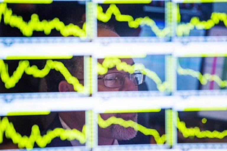 Tribeca Strategic: IPO на $140 мільйонів за $10 за акцію 14 Tribeca Strategic: IPO на $140 мільйонів за $10 за акцію 14
