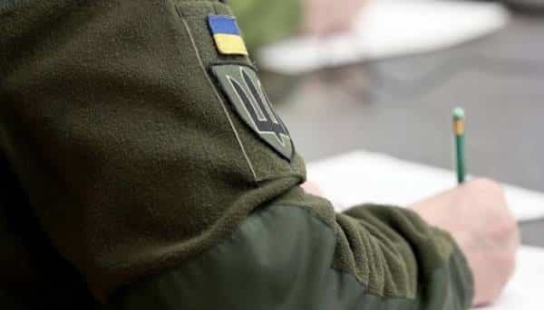 ОК «Південь»: головні потреби громад, що потребують підтримки