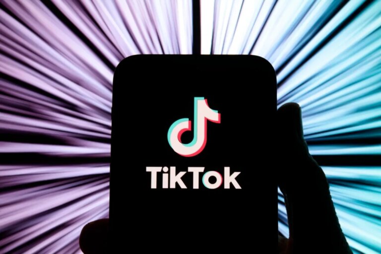 TikTok: шлях до статусу супердодатку 1 TikTok: шлях до статусу супердодатку 1
