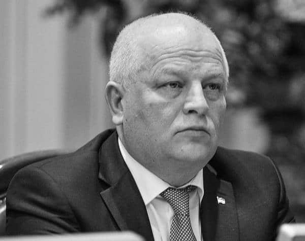 У Львові, на Личаківському цвинтарі, відбудеться похорон Кубіва. 4 У Львові, на Личаківському цвинтарі, відбудеться похорон Кубіва. 4