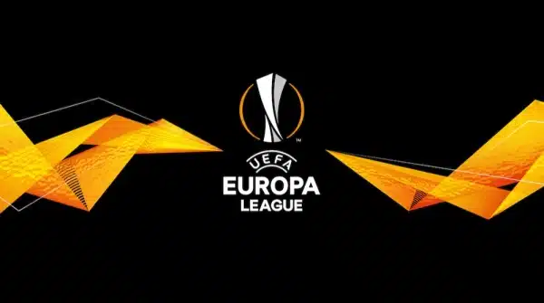 Новачок фіналу проти володаря Кубка чемпіонів: попередній огляд фіналу Ліги&hellip;