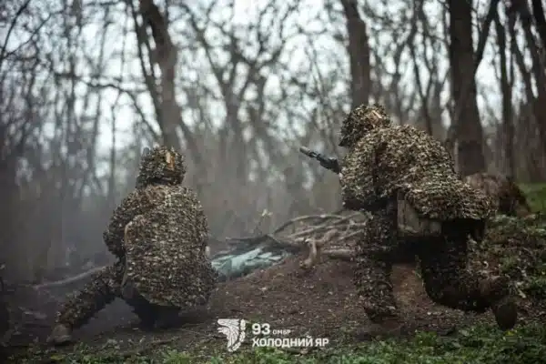 Генштаб: 5,6 тис. дронів-камікадзе та 120 ворожих ударів на передовій. 8 Генштаб: 5,6 тис. дронів-камікадзе та 120 ворожих ударів на передовій. 8