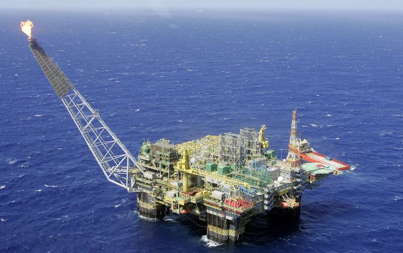 ЄС розглядає замороження ціни на російську нафту через Близький Схід 2 ЄС розглядає замороження ціни на російську нафту через Близький Схід 2
