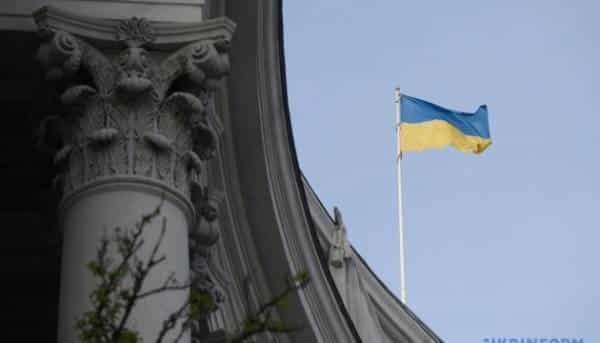 Хантавірусний спалах: МЗС з’ясовує, чи перебували українці на круїзному судні 9