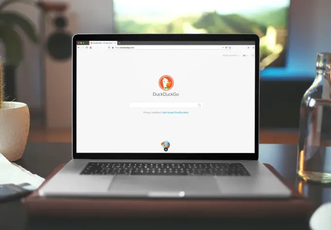 2026: Гарячі альтернативи Chrome та Safari на тлі браузерних баталій 19