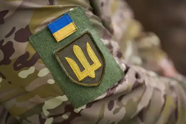 Одрадне, Харківщина, знову під ЗСУ: звільнено близько 22 квадратних кілометрів - 16-й корпус 9 Одрадне, Харківщина, знову під ЗСУ: звільнено близько 22 квадратних кілометрів - 16-й корпус 9