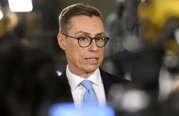 США потребують захисту НАТО від російського ядерного арсеналу – Стубб