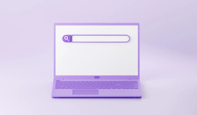 2026: Гарячі альтернативи Chrome та Safari на тлі браузерних баталій 32 2026: Гарячі альтернативи Chrome та Safari на тлі браузерних баталій 32