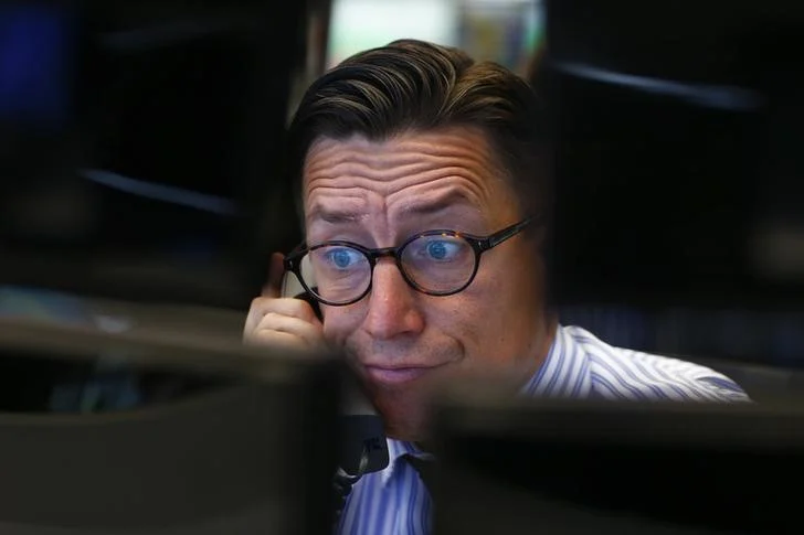 InvestingPro: справедлива вартість Kforce (NYSE: KFRC) принесла 62% прибутку 2