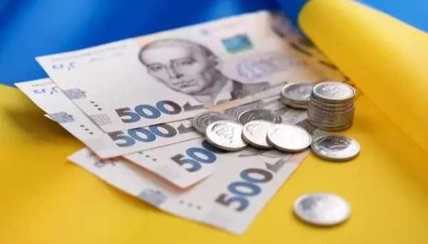 Уряд затвердив корективи до держкошторису після позики від ЄС: обсяг фінансування для безпеки й оборони.