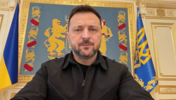 Президент про армійську реформу: Помітні зрушення з літа.