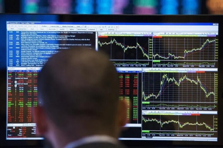 Акції CAVA впали на 40% після попередження InvestingPro про переоцінку 25 Акції CAVA впали на 40% після попередження InvestingPro про переоцінку 24